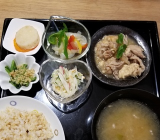 20180918_074836.jpg